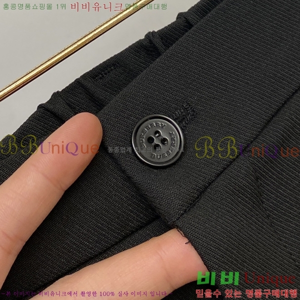 ���� ������ ���� BU548279