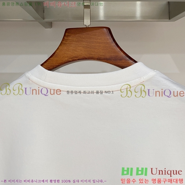 ���� �����޽� ���� Ƽ���� HE571385