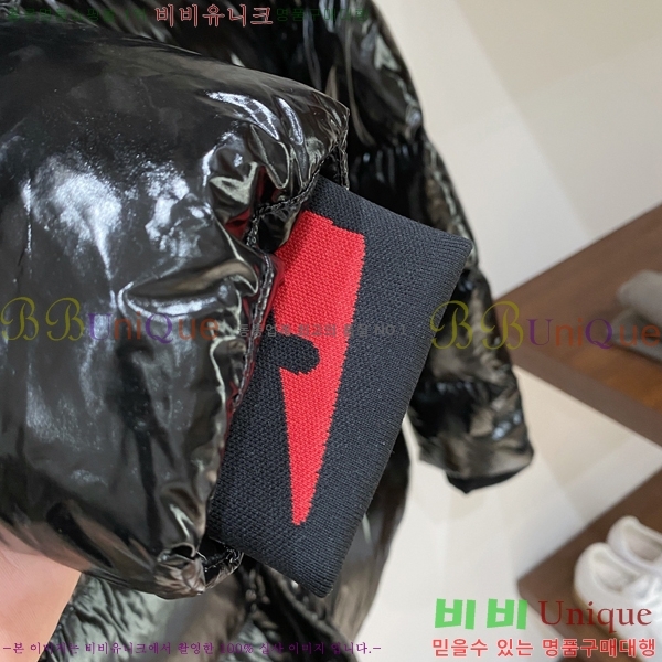 ���� ��� �ٿ� �е� FD123416