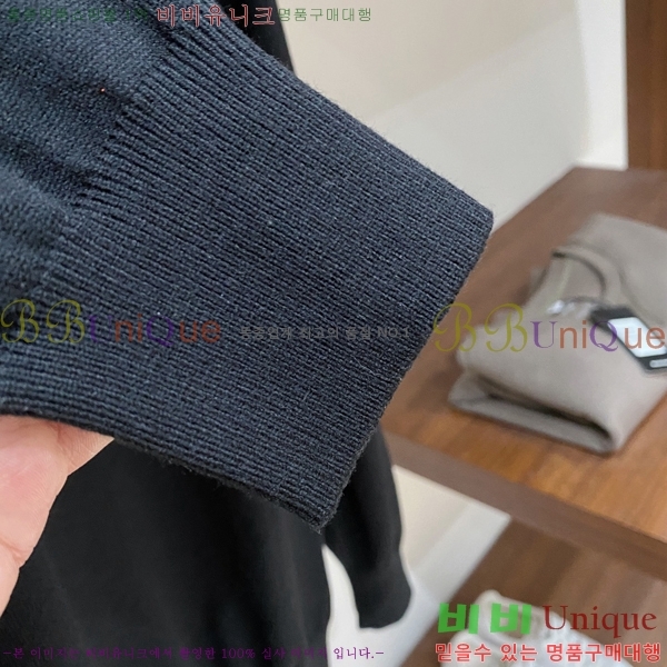 ���� ĳ���ٱ��� ������ CA26758-1