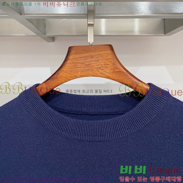 ���� ĳ���ٱ��� ������ CA26758-3