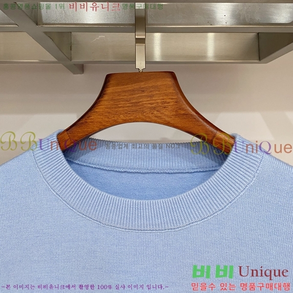 ���� ĳ���ٱ��� ������ CA26758-6