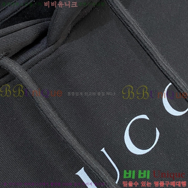 ���� ���� ������ GU134633