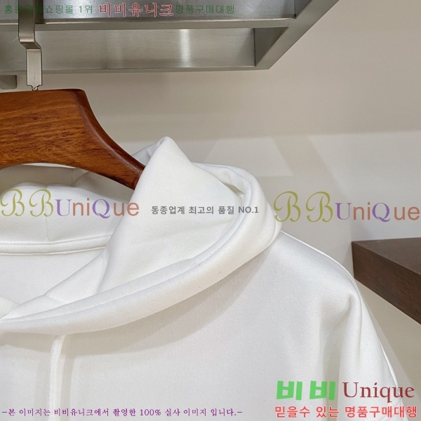 ���� ���� ������ GU134632-1