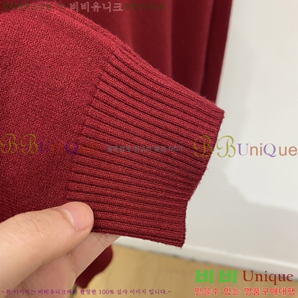 ���� �˸��� ������ AM864829-1