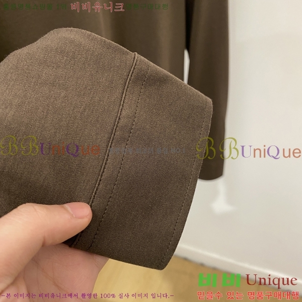 ���� ��**�Ƴ� ������ LP916771-2