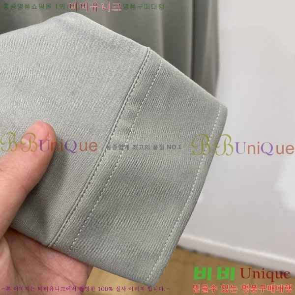 ���� ��**�Ƴ� ������ LP916771-3