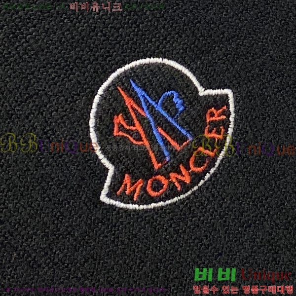 ���� ��**�� ������ MO524882-1