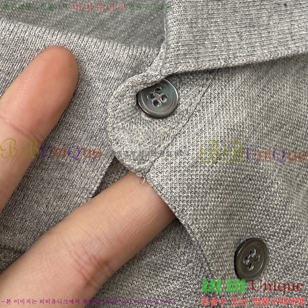 ���� �����޽� ī�� ���� Ƽ���� HE191165-1