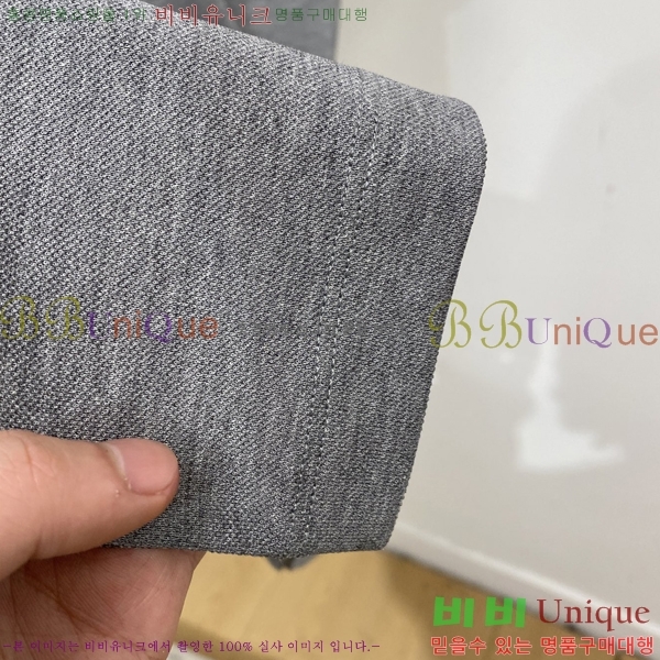 ���� ��**�Ƴ� ī�� ���� Ƽ���� LP082449-2