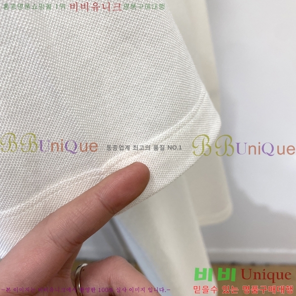 ���� ��**�Ƴ� ī�� ���� Ƽ���� LP082449-5