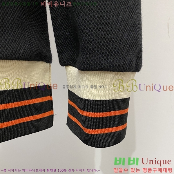 ���� ��**�� ������ MO234722-1