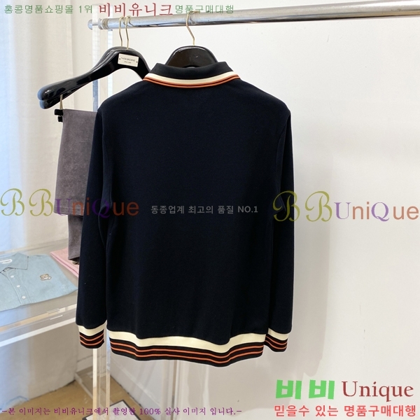 ���� ��**�� ������ MO234722-1