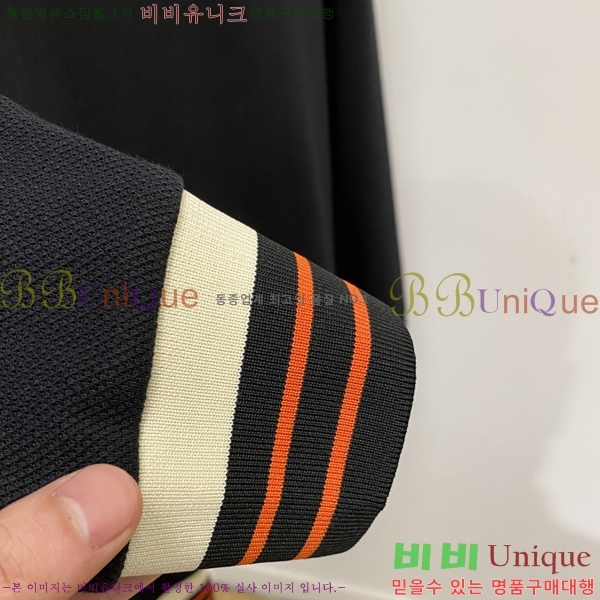 ���� ��**�� ������ MO234722-1