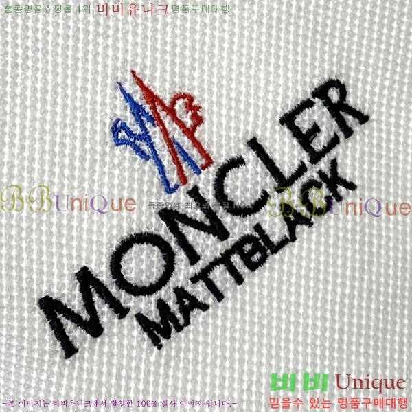 ���� ��**�� ������ MO234722-2