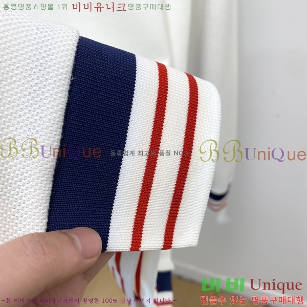 ���� ��**�� ������ MO234722-2