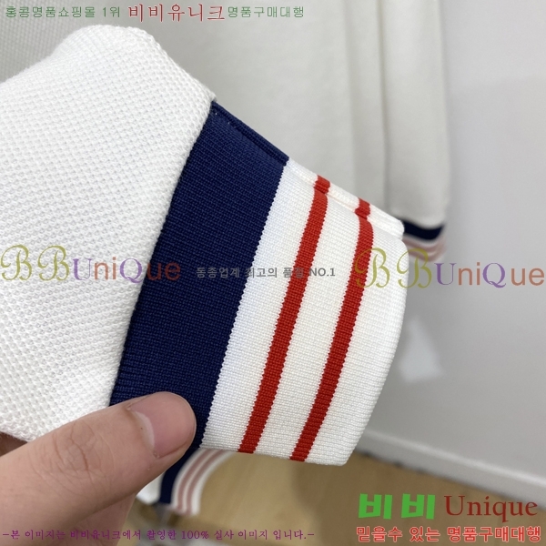 ���� ��**�� ������ MO234722-2