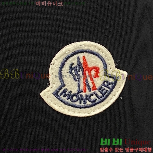 ���� ��**�� ���� MO143530