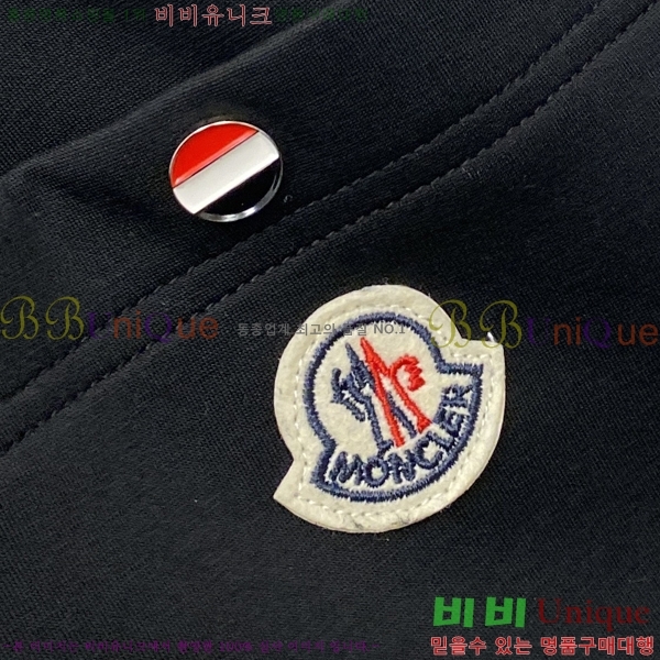 ���� ��**�� ���� MO143530