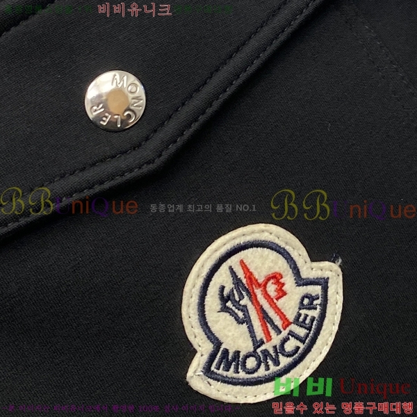���� ��**�� ���� MO143531