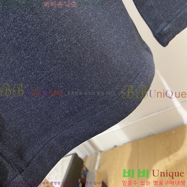 ���� ���̺��� ���� LV681366