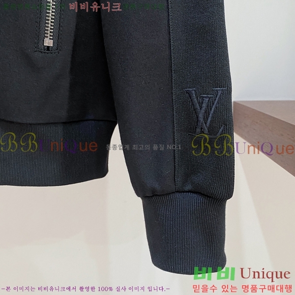 ���� ���̺��� ��Ʈ LV4538277