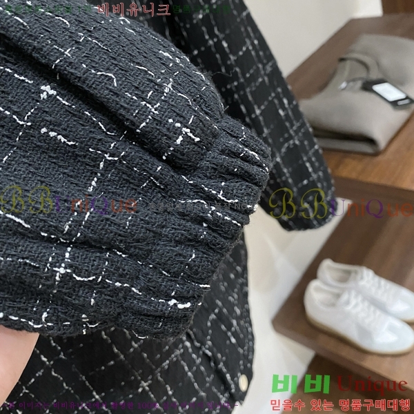 ���� ������ ���� CE11559-1