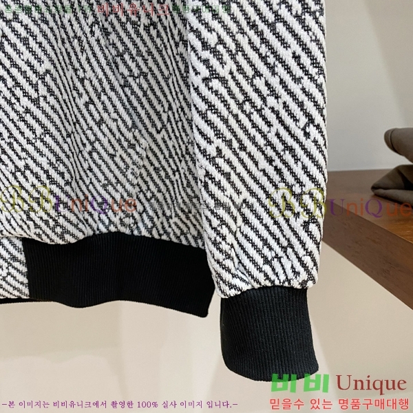 ���� ���̺��� ���� L489814-1