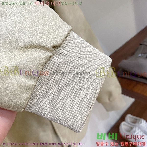 ���� ����� ���� P18244-3