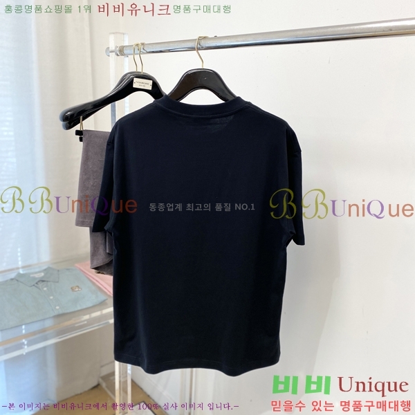 ���� ��� ���� Ƽ���� DO415476-1