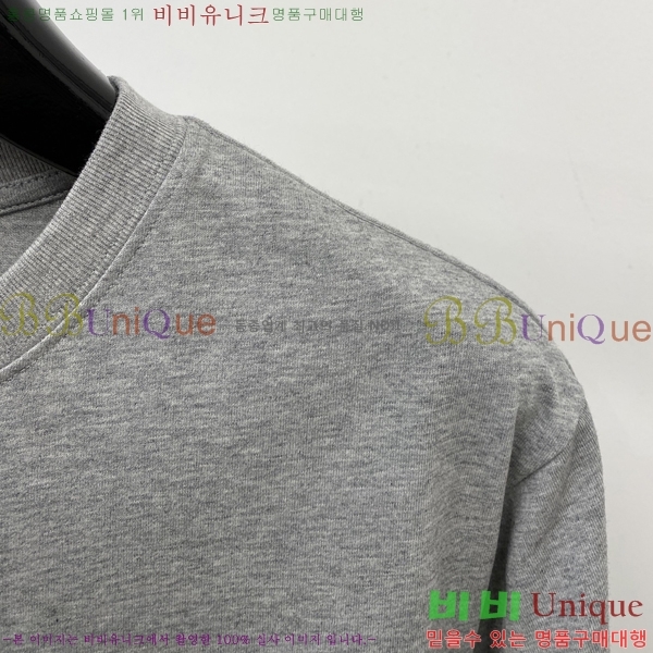 ���� ���̺��� ���� Ƽ���� LV7546431-2