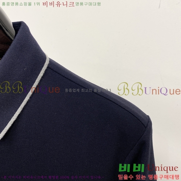 ���� ���ڷ� ��ġ�ڸ� ī�� ���� Ƽ���� BC896821-2