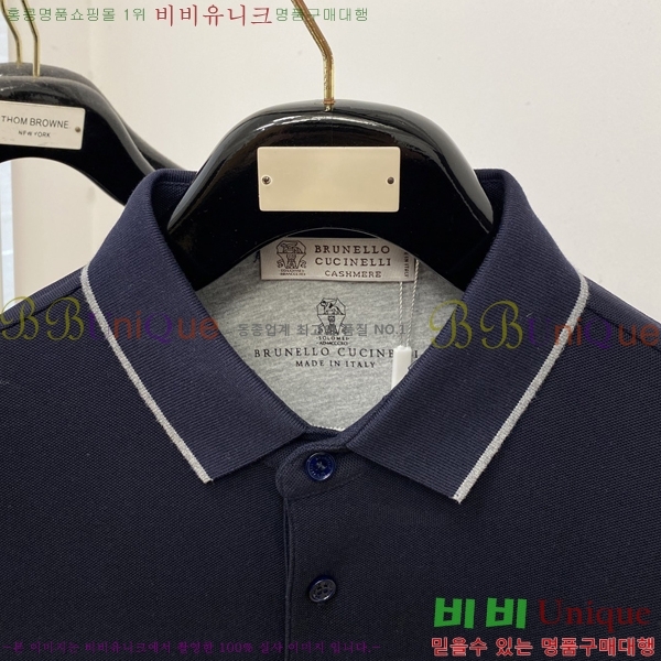 ���� ���ڷ� ��ġ�ڸ� ī�� ���� Ƽ���� BC896821-2