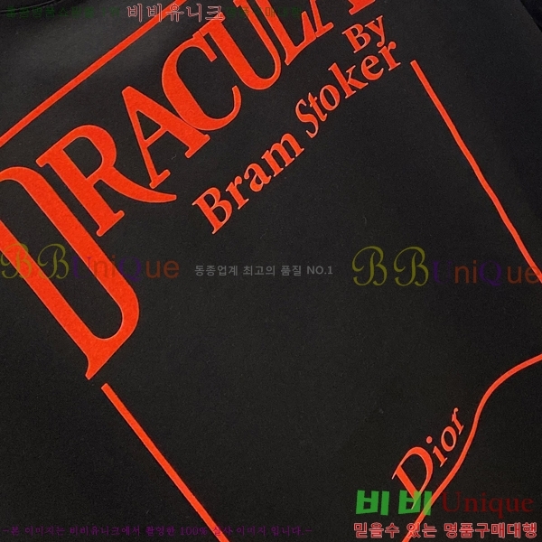 ���� ��� ���� Ƽ���� DO415475-2