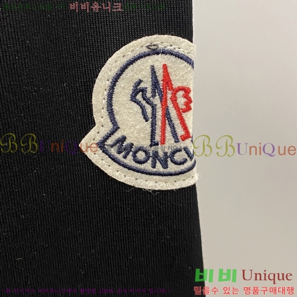 ���� ��**�� ���� Ƽ���� MO958528-2