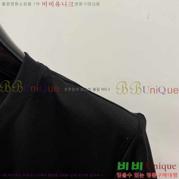���� ��**�� ���� Ƽ���� MO958528-2