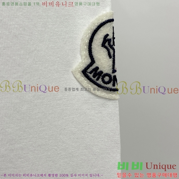 ���� ��**�� ���� Ƽ���� MO958528-1
