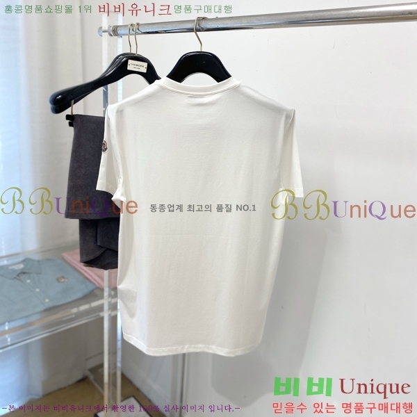 ���� ��**�� ���� Ƽ���� MO958528-1