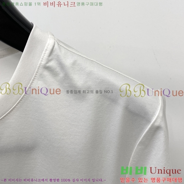 ���� ��**�� ���� Ƽ���� MO958528-1