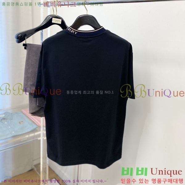 ���� ������ ���� Ƽ���� B1582210-2