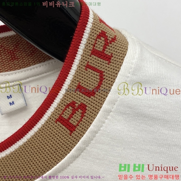 ���� ������ ���� Ƽ���� B1582210-1