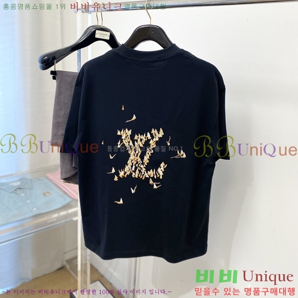 ���� ���̺��� ���� Ƽ���� LV7546434-1