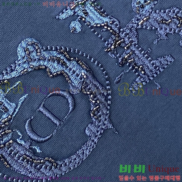 ���� ��� ���� Ƽ���� DO415478-3