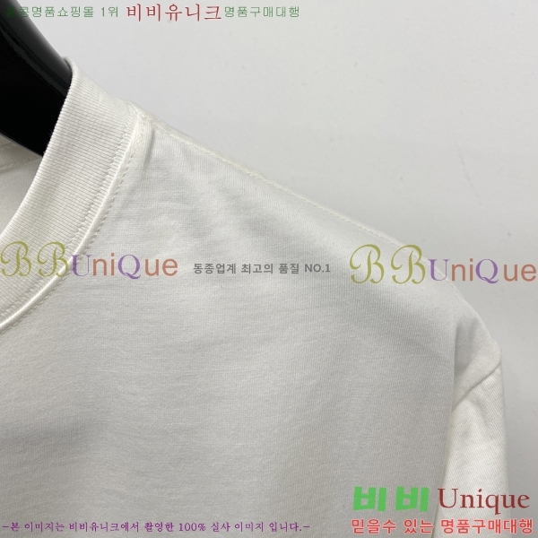 ���� ��� ���� Ƽ���� DO415478-1