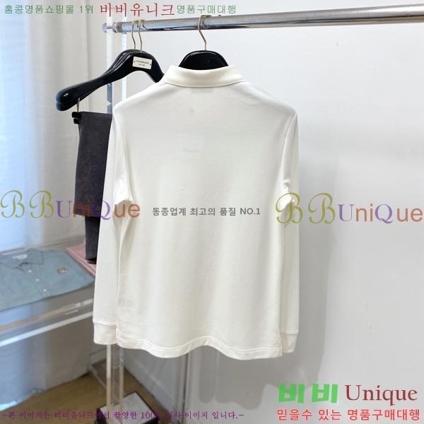 ���� �����޽� ������ H9298569