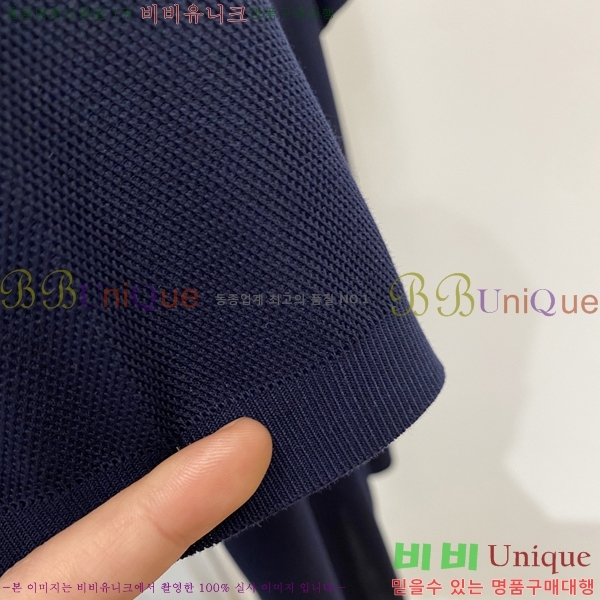 ���� ���ڷ� ��ġ�ڸ� ���� Ƽ���� BC7254718-2