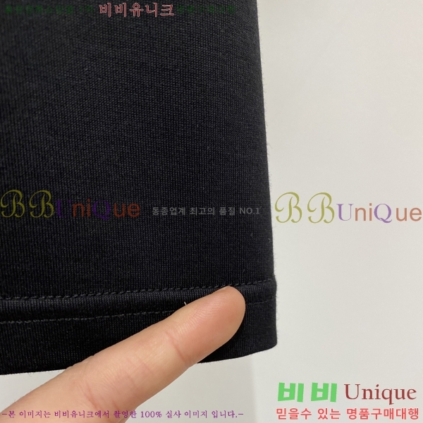 ���� ����� ���� Ƽ���� GV86943-2