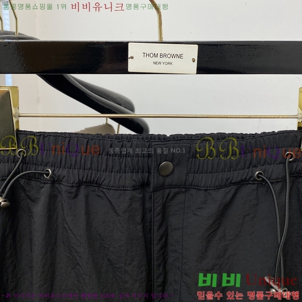 ���� ����� ���� PA4165815