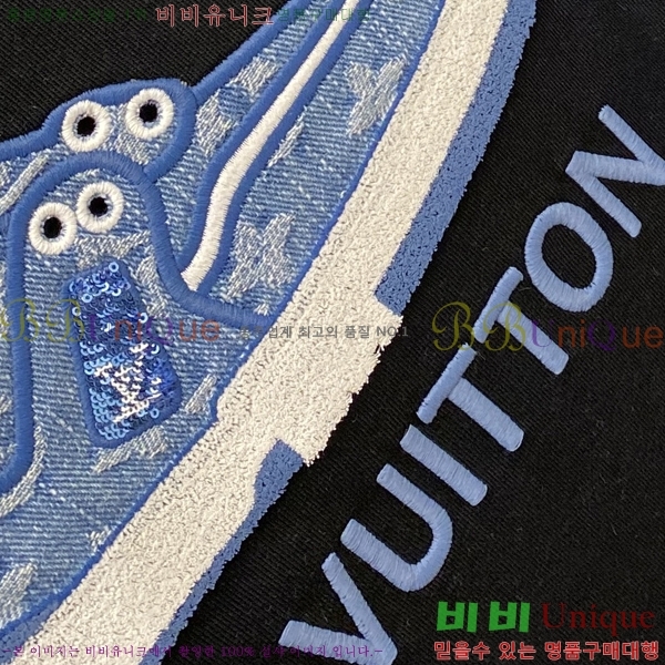 ���� ���̺��� ���� Ƽ���� LV7543748-2