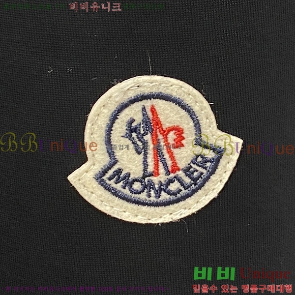 ���� ��**�� ���� MO143539